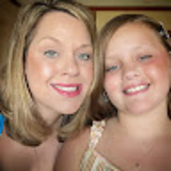 Meet your Posher, Cassity - Picture 1 of 1